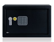 Yale Value Medium YSV 250 furniture safe