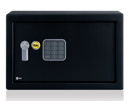 Yale Value Medium YSV 250 furniture safe