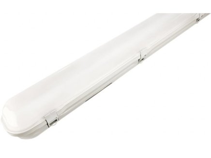 LED fluorescent body 120 cm