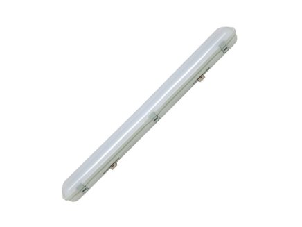 LED fluorescent body 120 cm - 2