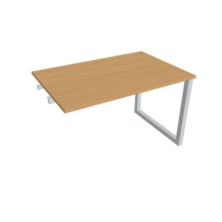 Hobis USO1200R office desk for chaining - 7