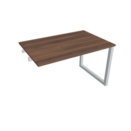 Hobis USO1200R office desk for chaining - 4