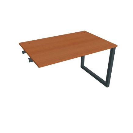 Hobis USO1200R office desk for chaining