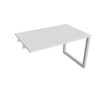 Hobis USO1200R office desk for chaining - 8