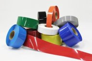 Floor tape Xtreme width 75 mm length 60 m