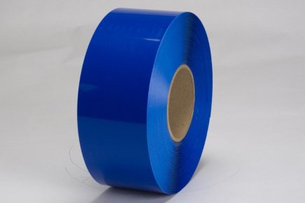 Floor tape Xtreme width 75 mm length 60 m - 7