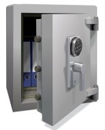 Armored safe Titan T-III 800