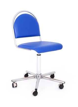 Medical chair ZITA