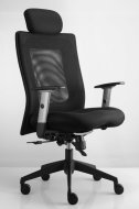 Lexa office chair