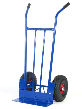 Handcart RC 300 N30 K VL_150