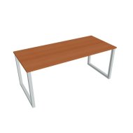 Hobis UJO 1800 meeting office desk