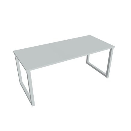 Hobis UJO 1800 meeting office desk - 2