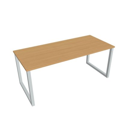 Hobis UJO 1800 meeting office desk - 6