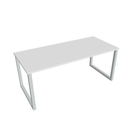 Hobis UJO 1800 meeting office desk - 7