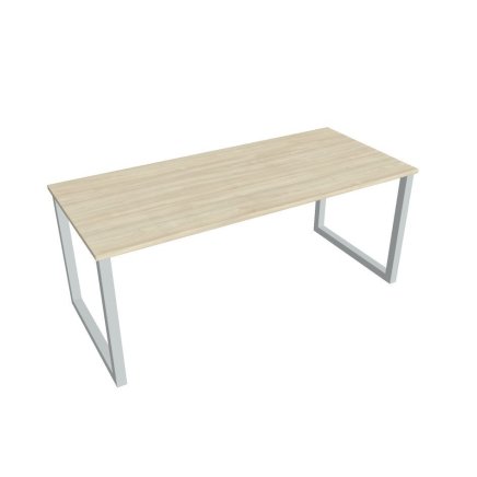 Hobis UJO 1800 meeting office desk - 8