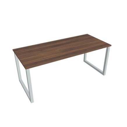 Hobis UJO 1800 meeting office desk - 3