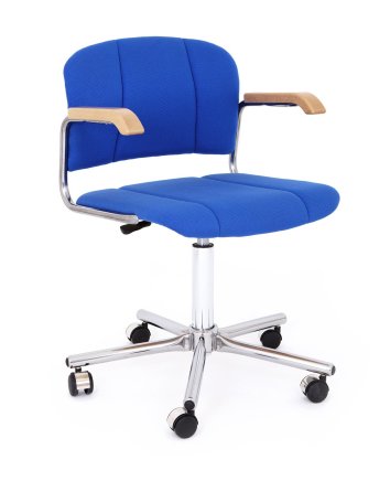 Medical chair PENTEX III