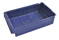 Open storage crate 9103.765.624 - set of 16 pcs