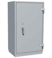 Safe box B2113