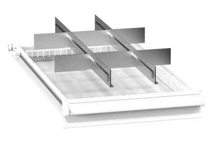 Drawer dividers ZH 193622
