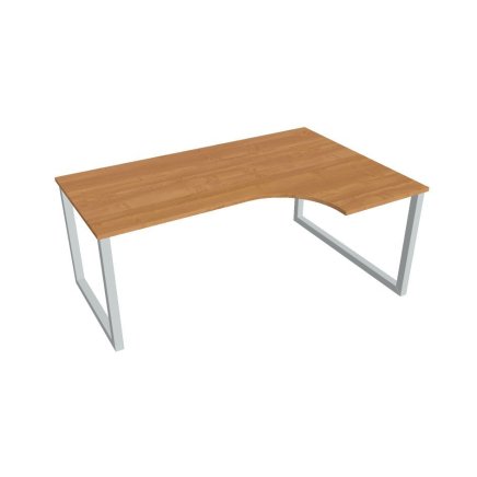 Office work desk Hobis Ergo UEO180060L - 4