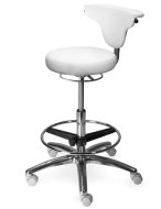 Medical chair 1251 G Dent