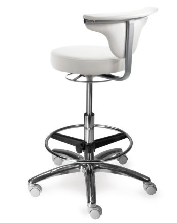 Medical chair 1251 G Dent - 4