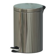 Freedom Fresh trash can 12l