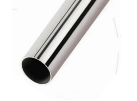 ST-1200 stainless steel tube - 2