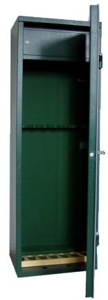 ATZ 2 gun safe