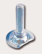 Rectification screw type AD-5012MSM