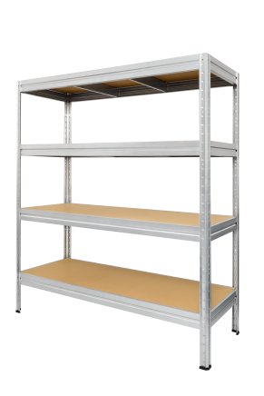 Heavy Rack shelf (3 models)