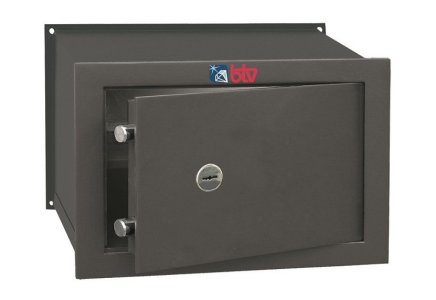 Wall safe W-3618 M Topmodel