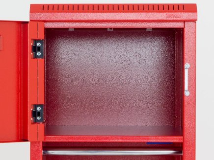 Cabinet for firemen IPB - 3