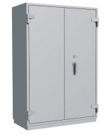 Safe box B2024