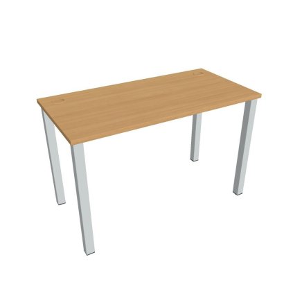 Hobis UE 1200 office desk - 7