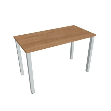 Hobis UE 1200 office desk - 2