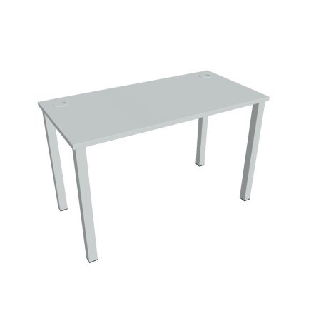 Hobis UE 1200 office desk - 3