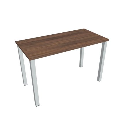 Hobis UE 1200 office desk - 4