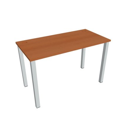 Hobis UE 1200 office desk