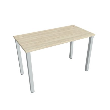 Hobis UE 1200 office desk - 9