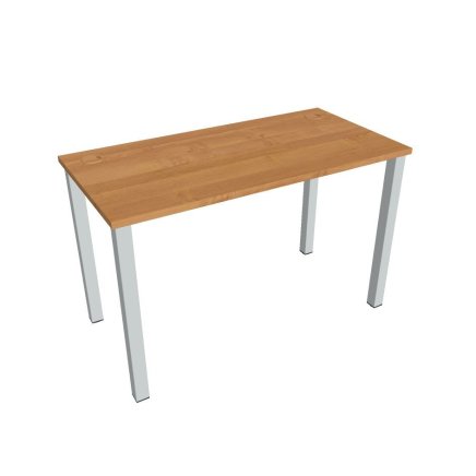 Hobis UE 1200 office desk - 5