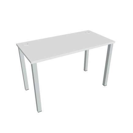 Hobis UE 1200 office desk - 8