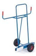 Board material trolley 1075, 1076 (2 models)