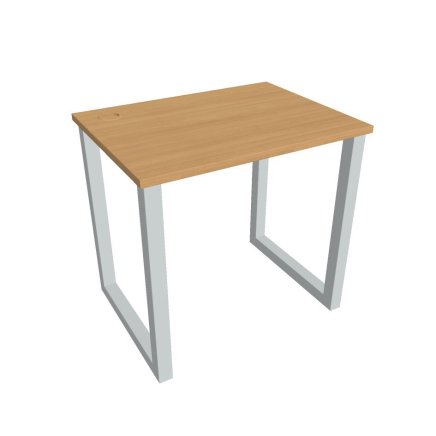 Hobis UEO 800 office desk - 6