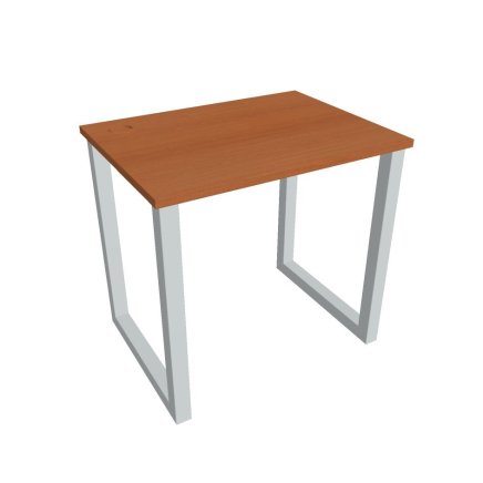 Hobis UEO 800 office desk - 2