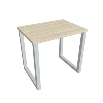 Hobis UEO 800 office desk - 8