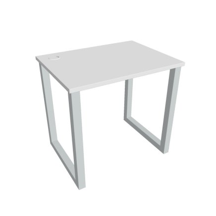 Hobis UEO 800 office desk - 7