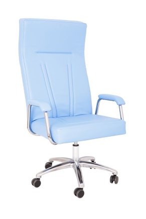 Medical chair SENIOR