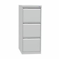 File cabinet metal Kovona G2303